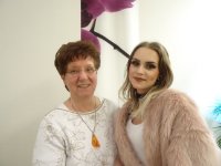 ein Bild aus dem Album