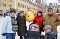 das zu löschende Bild