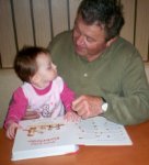 ein Bild aus dem Album