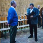 das zu löschende Bild