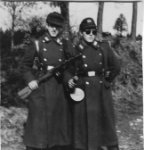 das zu löschende Bild