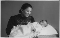 ein Bild aus dem Album