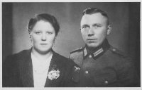 das zu meldende Bild