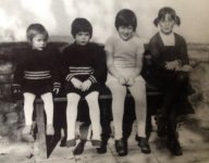 das zu löschende Bild