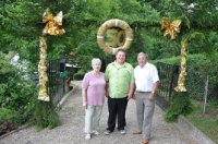 ein Bild aus dem Album