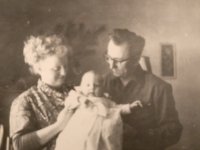 ein Bild aus dem Album