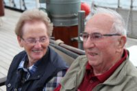 ein Bild aus dem Album