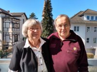 ein Bild aus dem Album