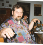 ein Bild aus dem Album