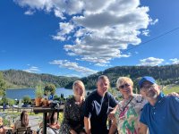 ein Bild aus dem Album