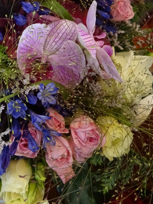 Profilbild von Hans-Dieter Marquardt