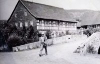 ein Bild aus dem Album