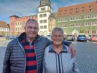 ein Bild aus dem Album