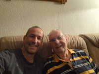 ein Bild aus dem Album