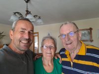 ein Bild aus dem Album