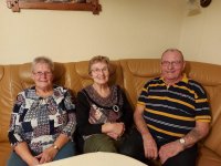 ein Bild aus dem Album