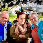 ein Bild aus dem Album