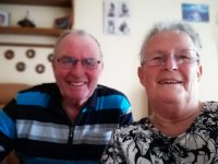 ein Bild aus dem Album