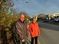 ein Bild aus dem Album