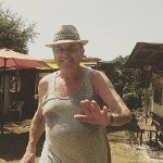 ein Bild aus dem Album