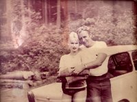 ein Bild aus dem Album