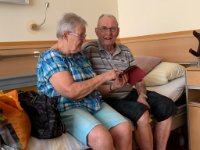 ein Bild aus dem Album