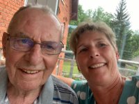 ein Bild aus dem Album