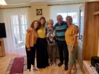 ein Bild aus dem Album