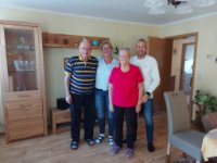 ein Bild aus dem Album