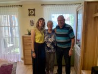 ein Bild aus dem Album