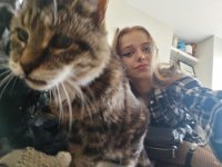 ein Bild aus dem Album