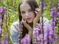 ein Bild aus dem Album