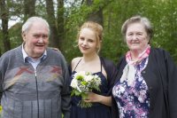 ein Bild aus dem Album