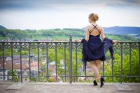 ein Bild aus dem Album