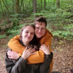 ein Bild aus dem Album