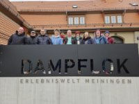 ein Bild aus dem Album